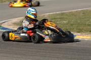SAY_0449 (3)